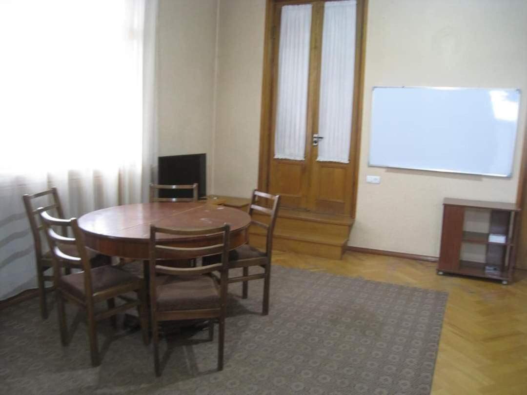 Гостевой дом Guest house Akhmeta Akhmeta-18