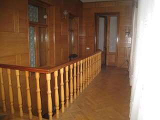 Гостевой дом Guest house Akhmeta Akhmeta-5